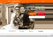 Lesbenschaft